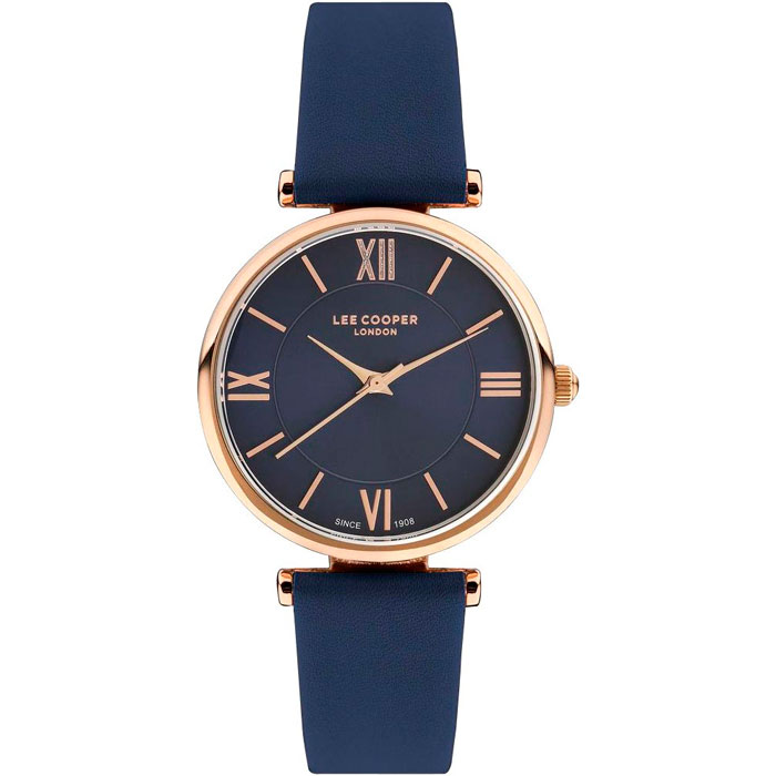 Часы Lee Cooper Classic LC07026.499